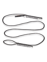 Black Diamond Equipment 13 MM DYNEX RABBIT RUNNER