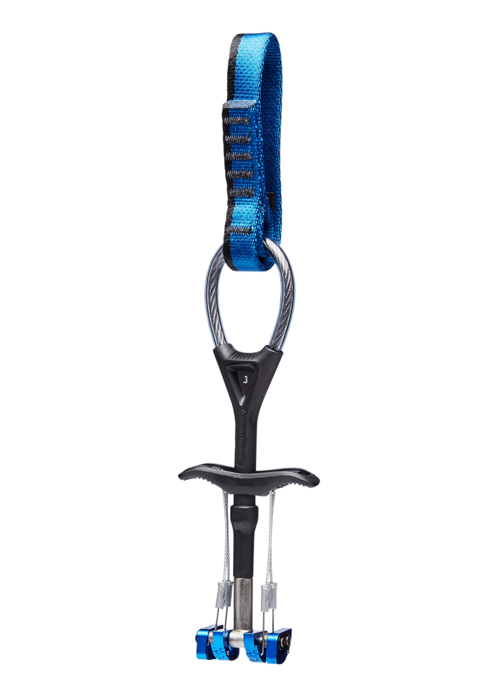 Black Diamond Equipment C4 CAMALOT