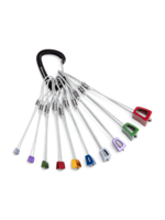 Black Diamond Equipment STOPPER