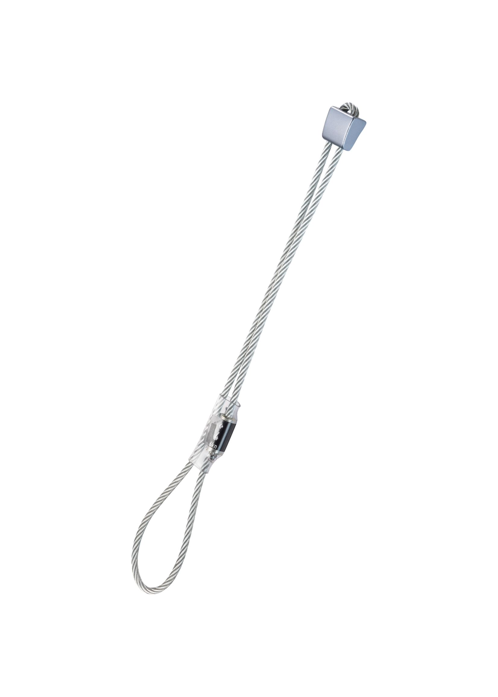 Black Diamond Equipment STOPPER