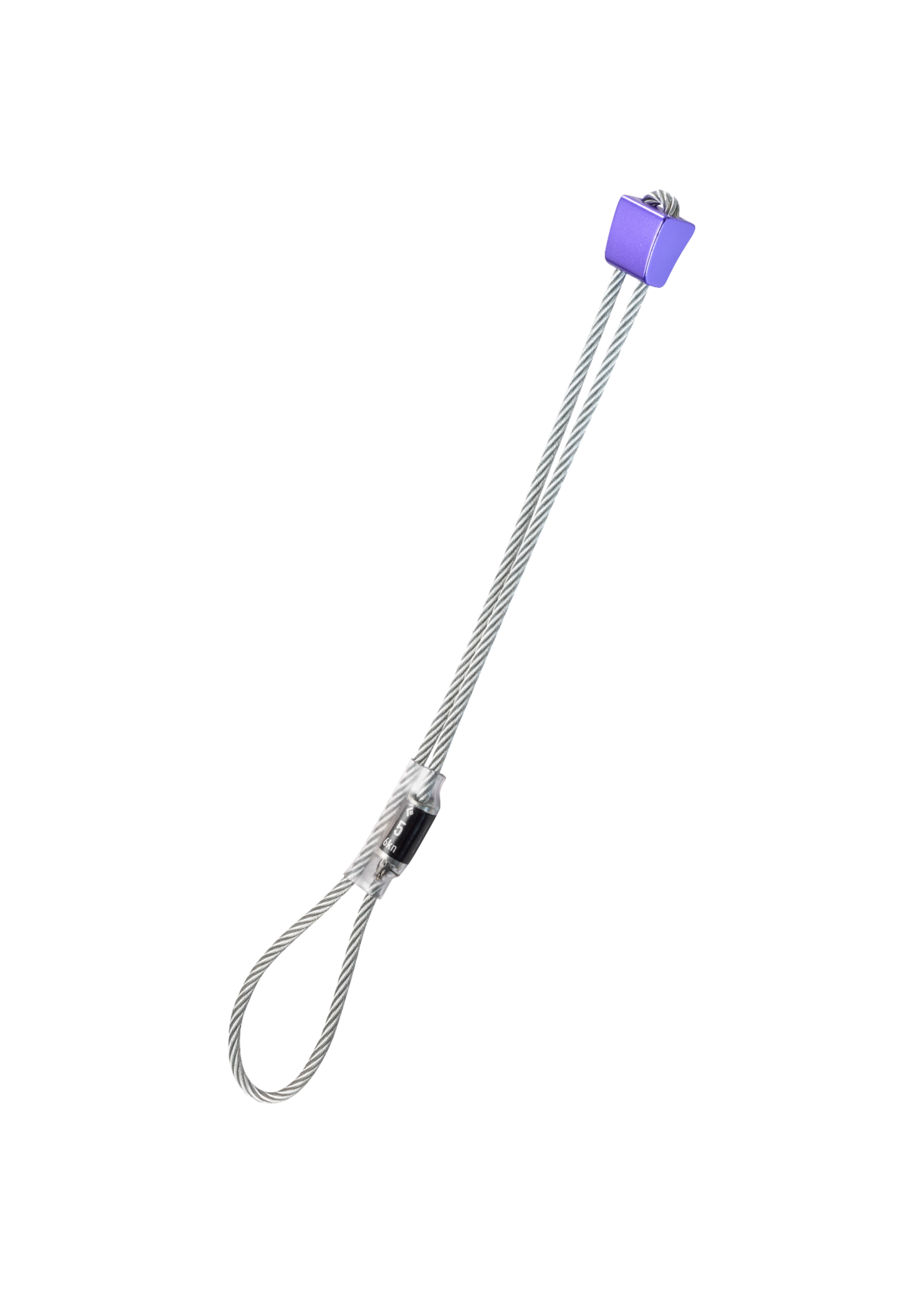 Black Diamond Equipment STOPPER