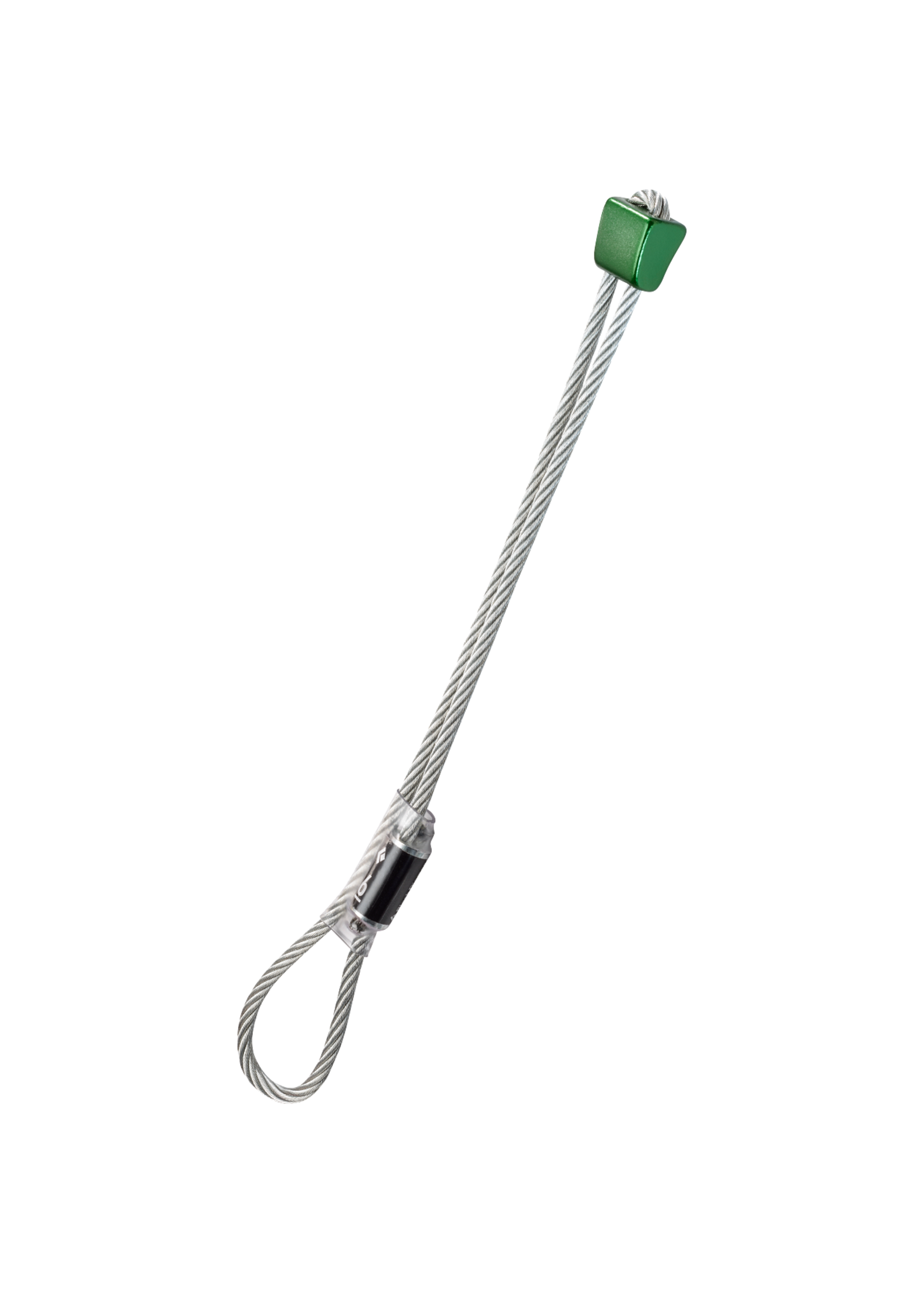 Black Diamond Equipment STOPPER