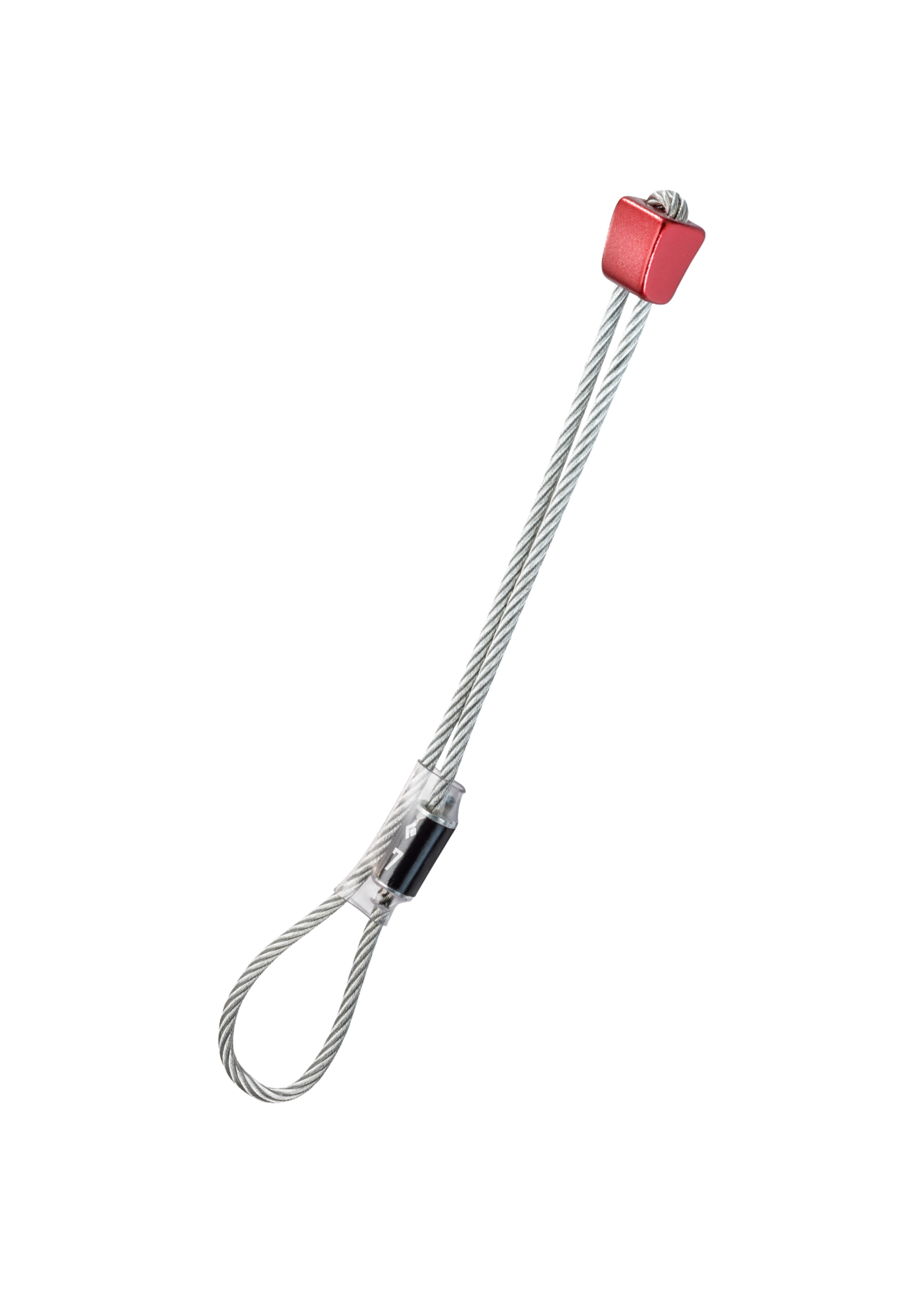 Black Diamond Equipment STOPPER