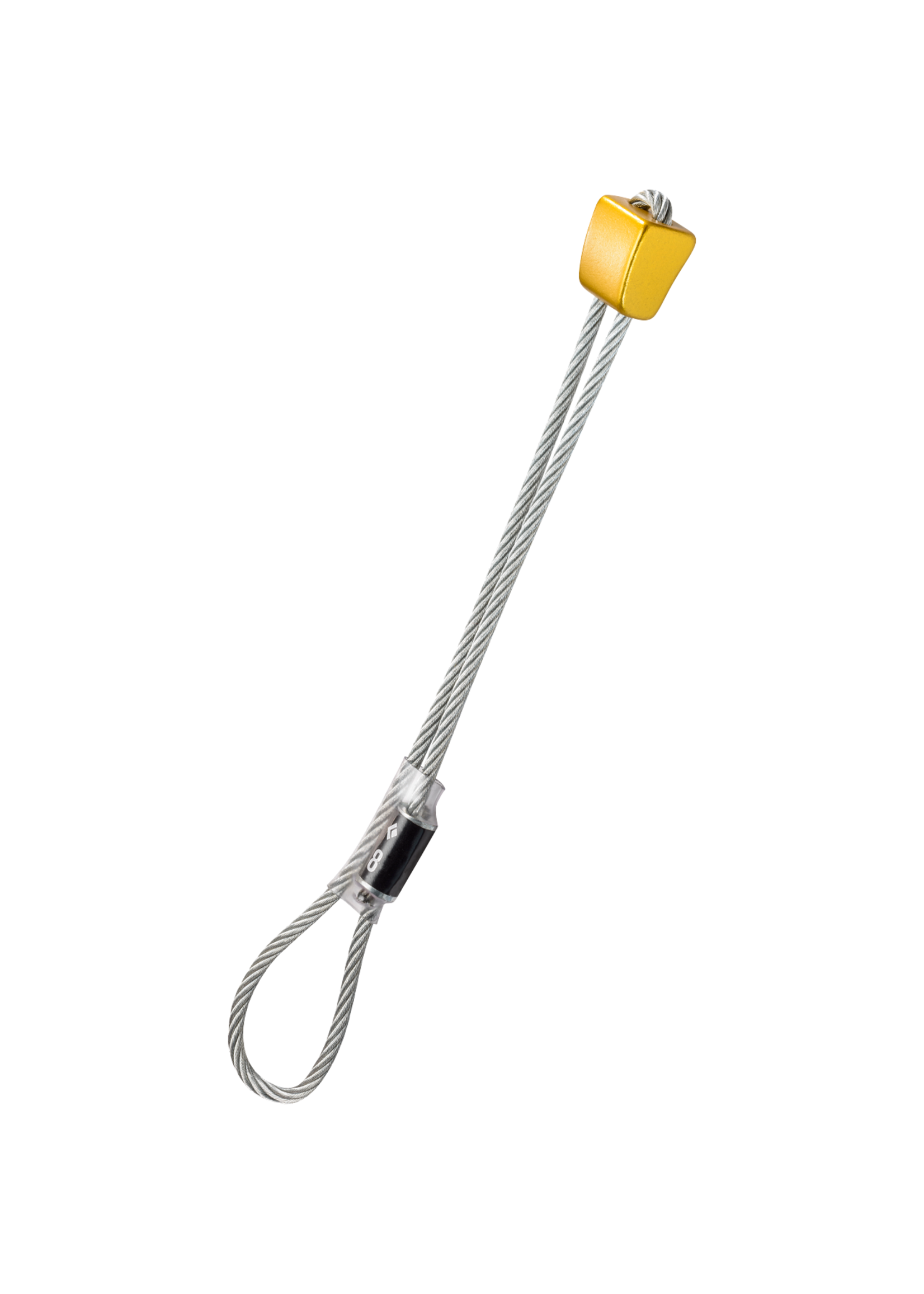 Black Diamond Equipment STOPPER