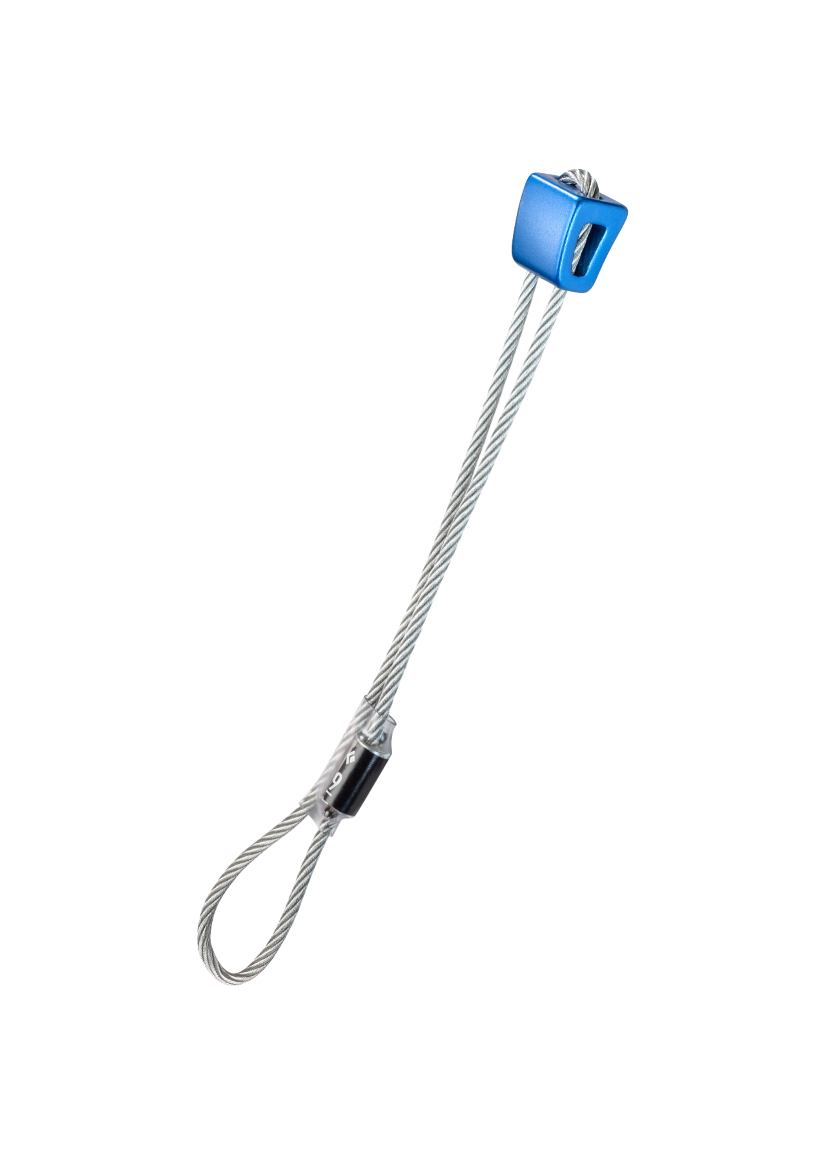 Black Diamond Equipment STOPPER