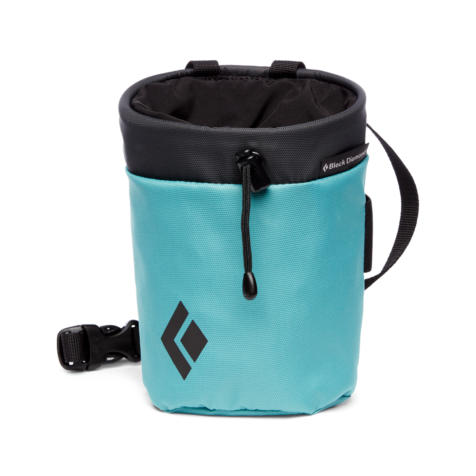 Black Diamond Equipment REPO CHALK BAG