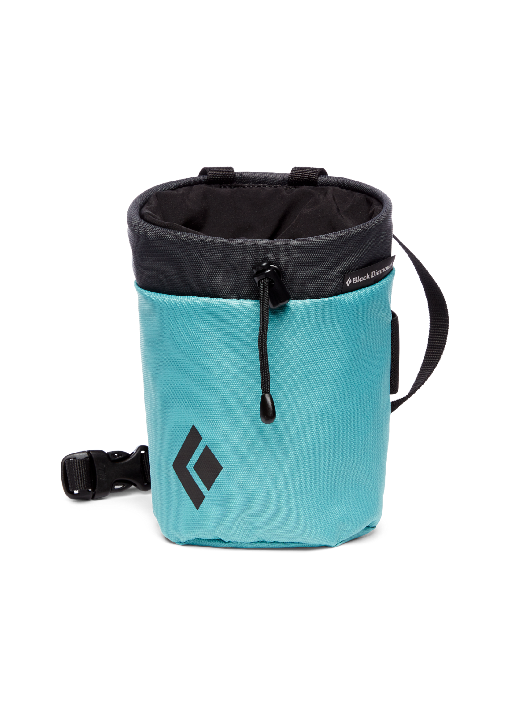 Black Diamond Equipment REPO CHALK BAG