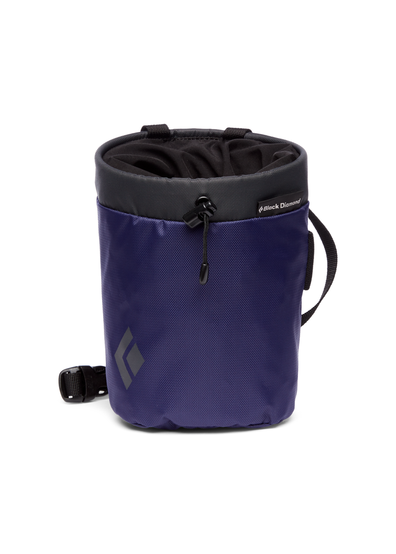 Black Diamond Equipment REPO CHALK BAG