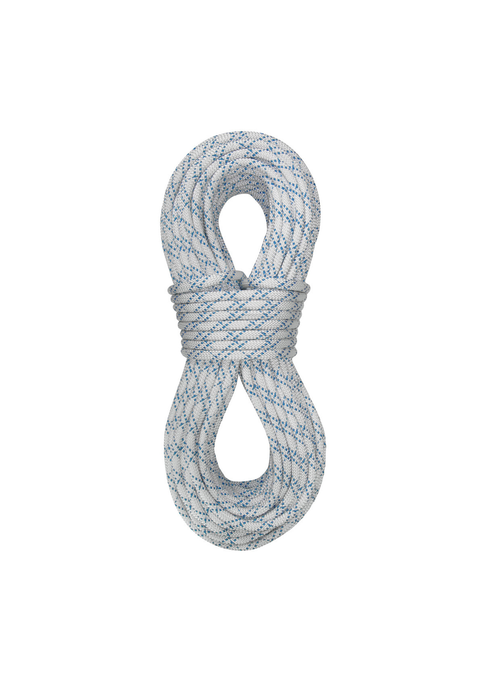 Sterling Rope 3/8" HTP Static White 150' (46M)