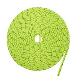 Sterling Rope 9mm HTP Static Neon Green 600' (183M)