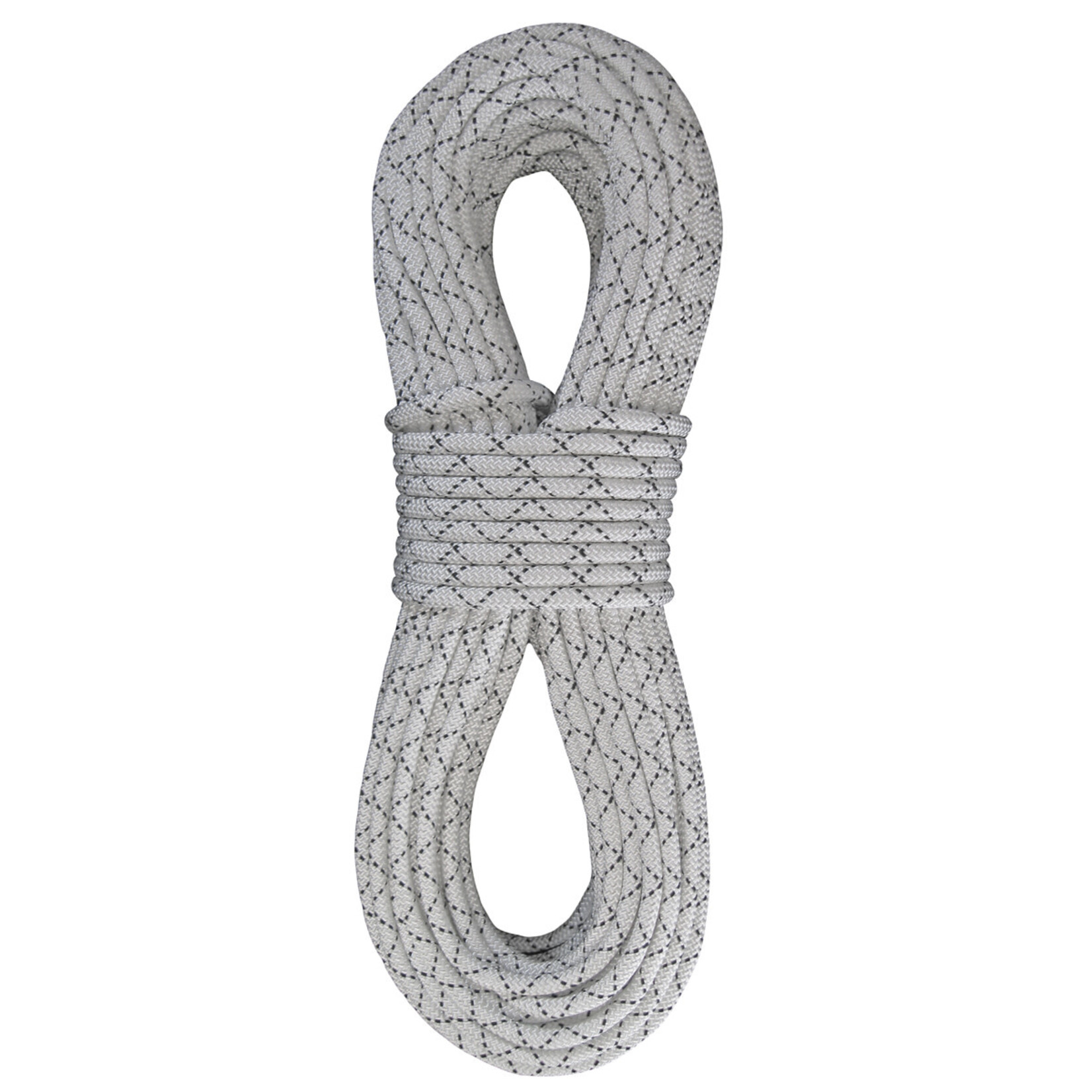 Sterling Rope 9mm HTP Static White 660' (200M)