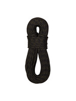 Sterling Rope 3/8" HTP Static Black 200' (61M)