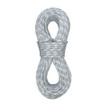 Sterling Rope 3/8" HTP Static White 200' (61M)