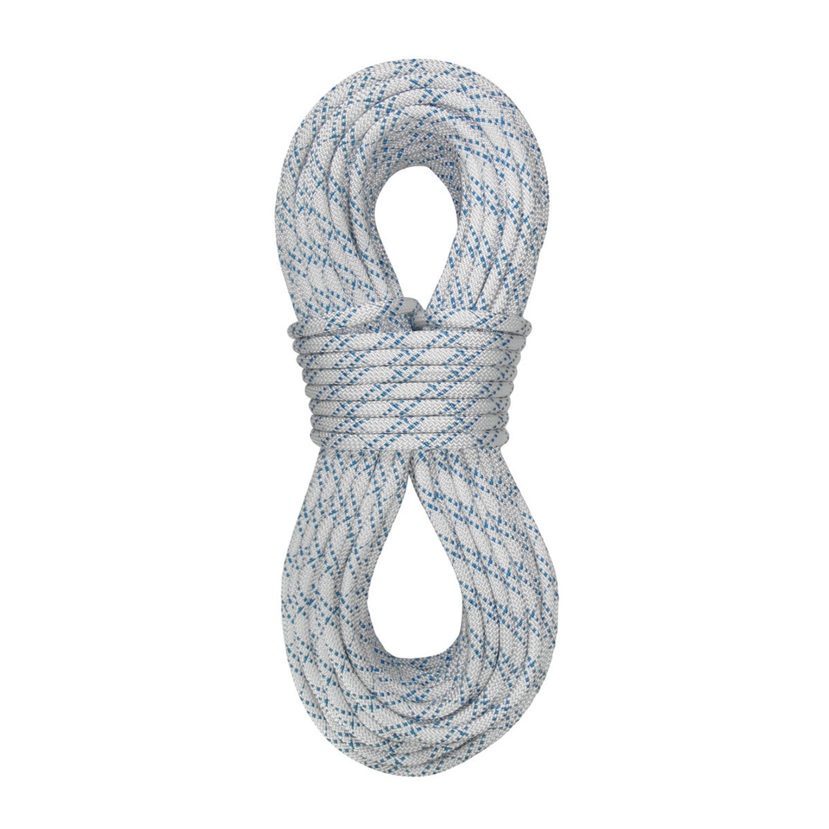 Sterling Rope 3/8" HTP Static White 200' (61M)