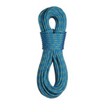 Sterling Rope 3/8" HTP Static Blue 600' (183M)