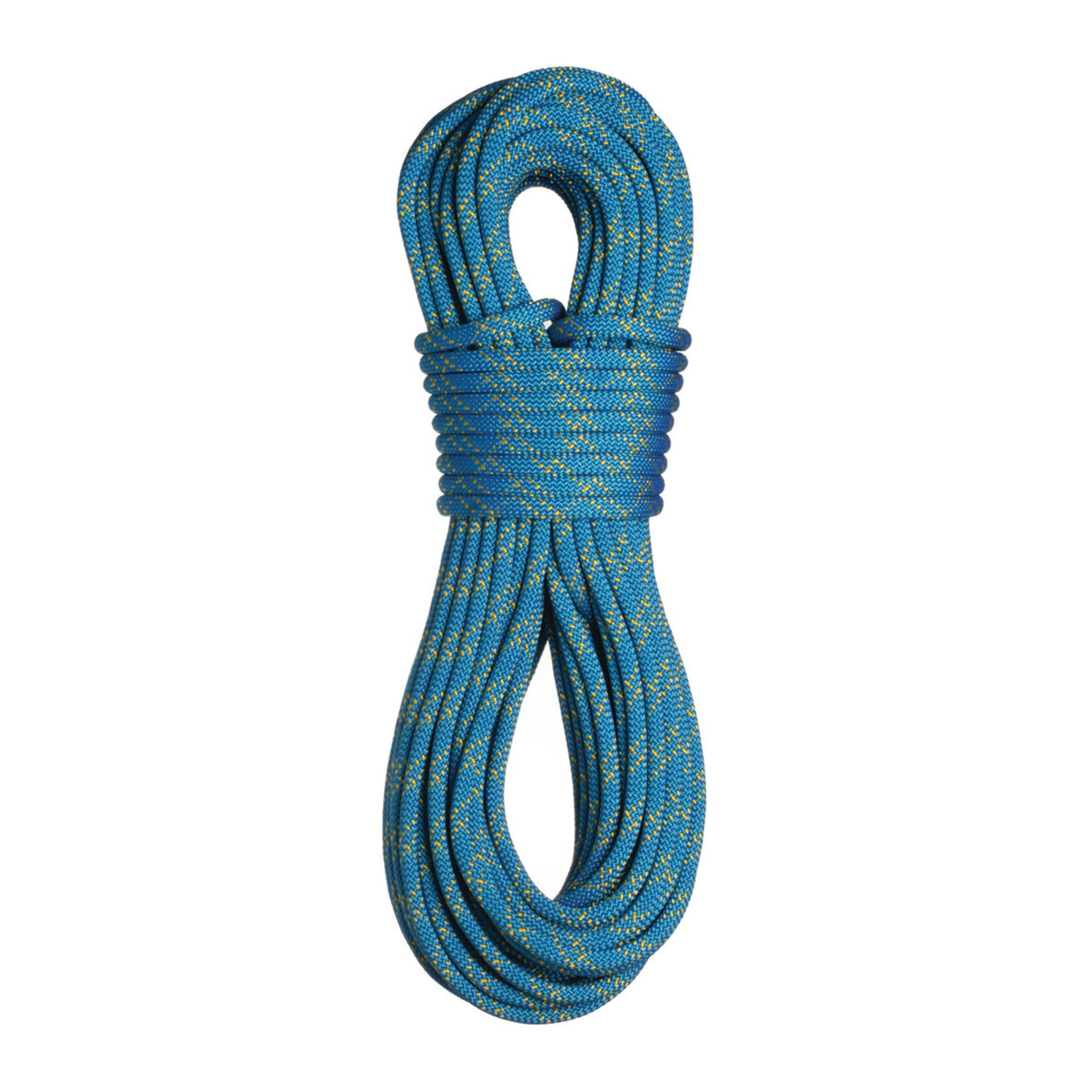 Sterling Rope 3/8" HTP Static Blue 600' (183M)