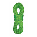 Sterling Rope 3/8" HTP Static Neon Green 600' (183M)