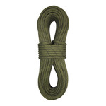Sterling Rope 7/16" HTP Static Olive 300' (92M)