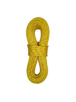 Sterling Rope 7/16" HTP Static Yellow 200' (61M)