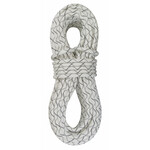 Sterling Rope 7/16" HTP Static White 300' (92M)