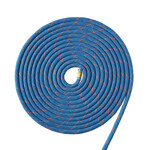 Sterling Rope 7/16" HTP Static Blue 300' (92M)