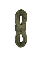 Sterling Rope 7/16" HTP Static Olive 150' (46M)
