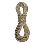 Sterling Rope OpLux Olive Drab 100' (30M)