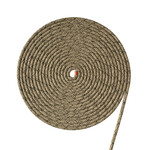 Sterling Rope OpLux Olive Drab 300' (92M)