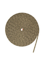 Sterling Rope OpLux Olive Drab 300' (92M)