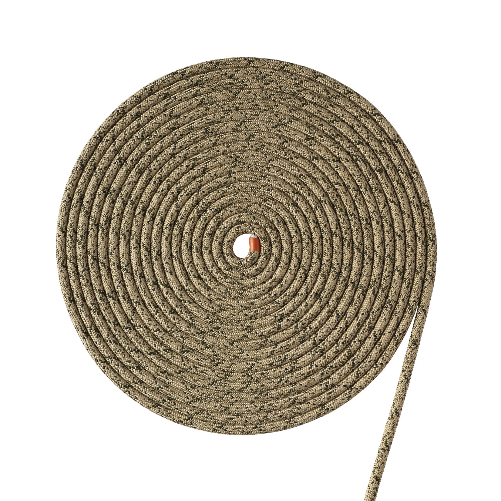 Sterling Rope OpLux Olive Drab 300' (92M)