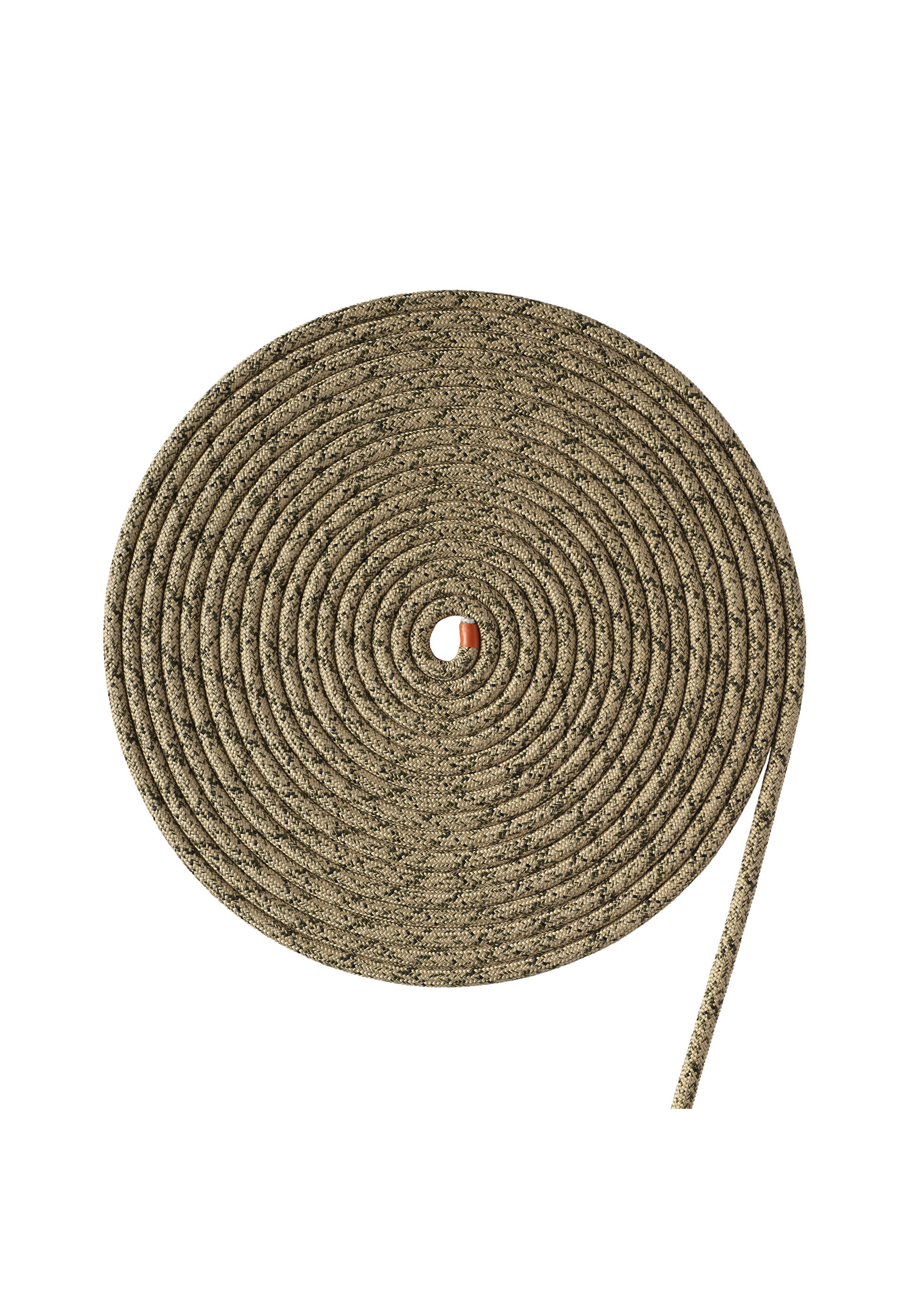 Sterling Rope OpLux Olive Drab 300' (92M)