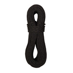 Sterling Rope 9mm HTP Static Black 200' (61M)