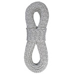 Sterling Rope 9mm HTP Static White 200' (61M)