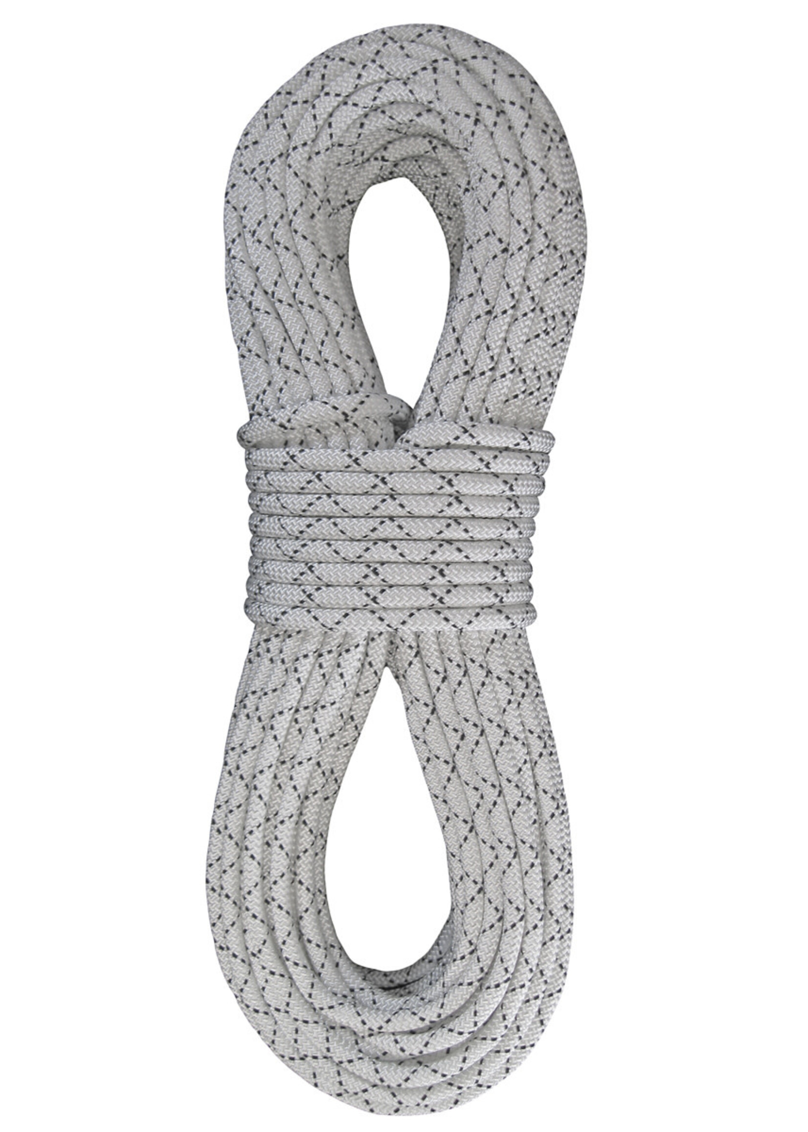 Sterling Rope 9mm HTP Static White 200' (61M)