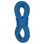 Sterling Rope 9mm HTP Static Blue 150' (46M)