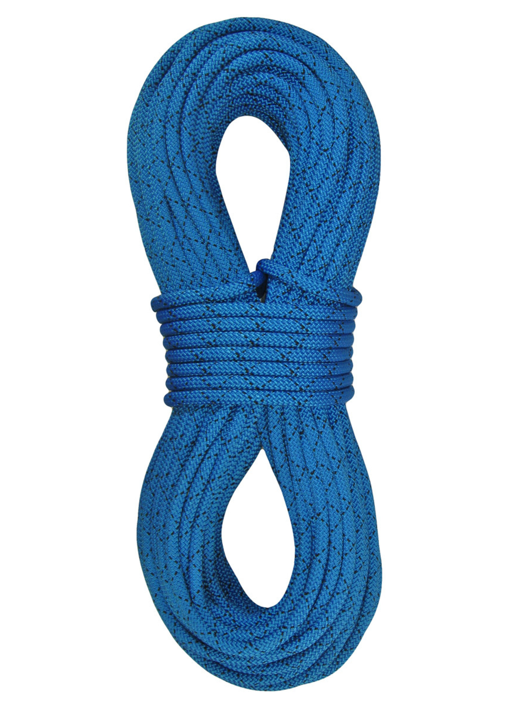 Sterling Rope 9mm HTP Static Blue 200' (61M)