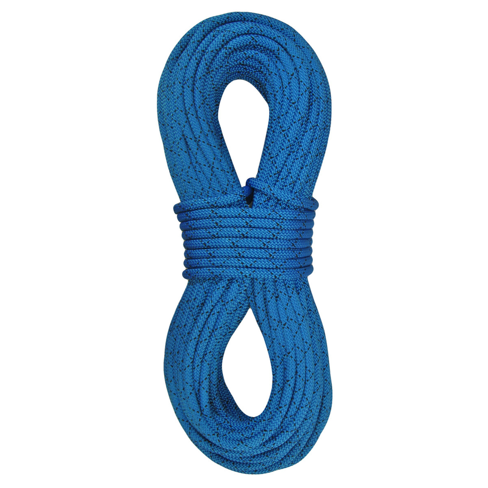 Sterling Rope 9mm HTP Static Blue 300' (92M)