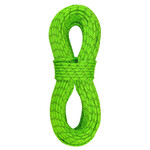 Sterling Rope 9mm HTP Static Neon Green 150' (46M)