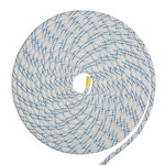 Sterling Rope 3/8" HTP Static White 300' (92M)