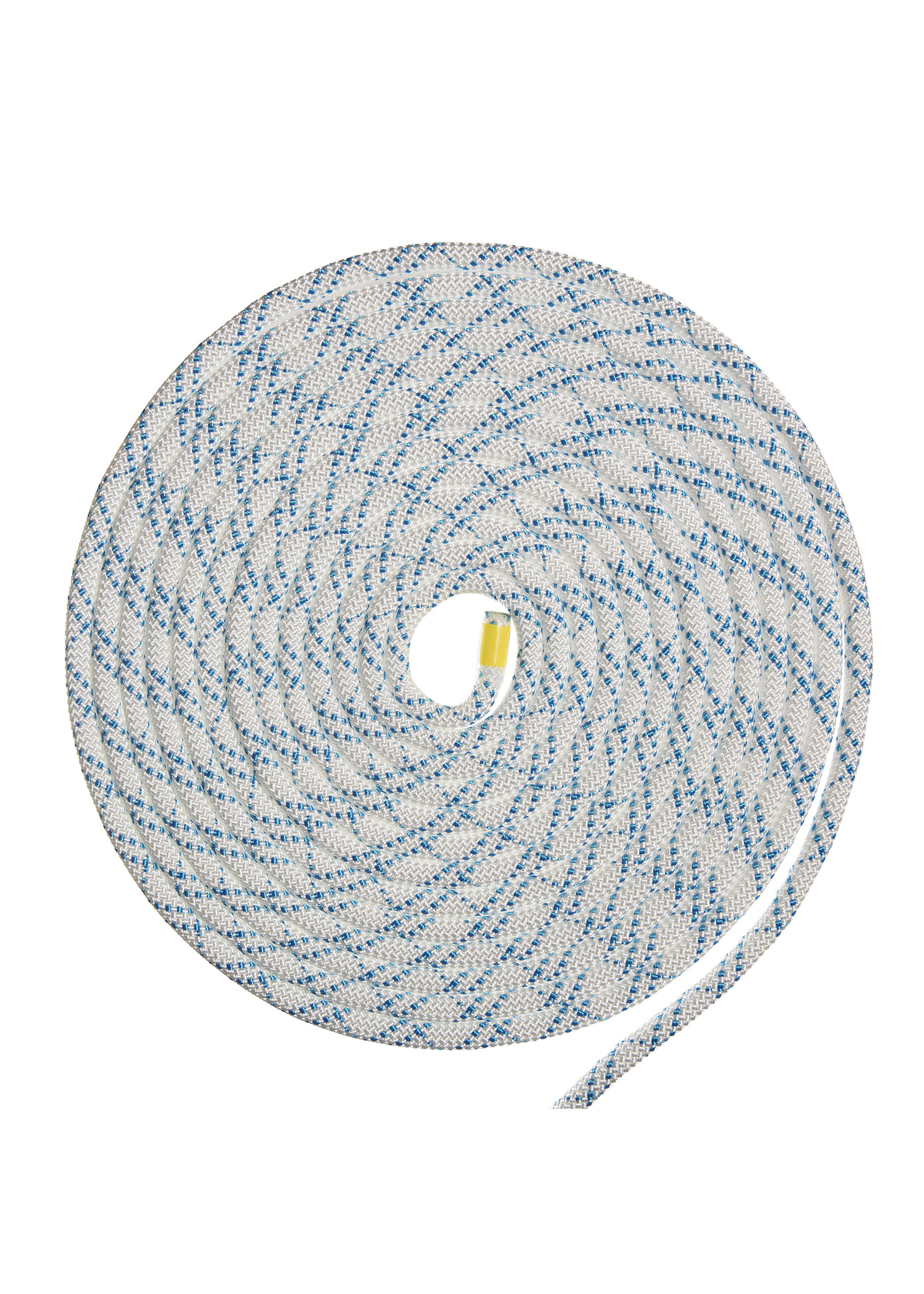 Sterling Rope 3/8" HTP Static White 300' (92M)
