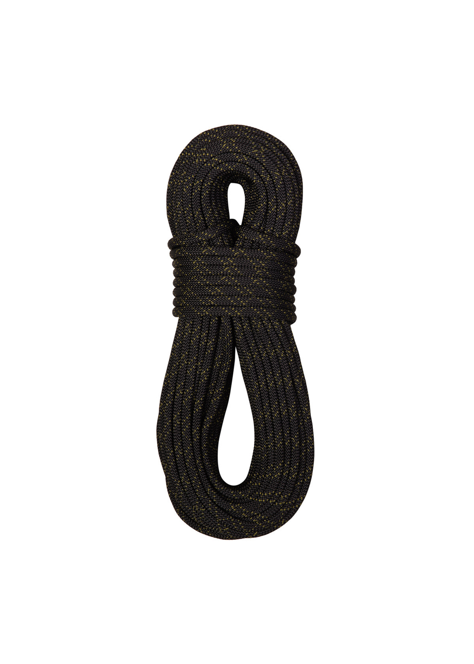 Sterling Rope 3/8" HTP Static Black 600' (183M)