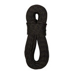 Sterling Rope 3/8" HTP Static Black 300' (92M)