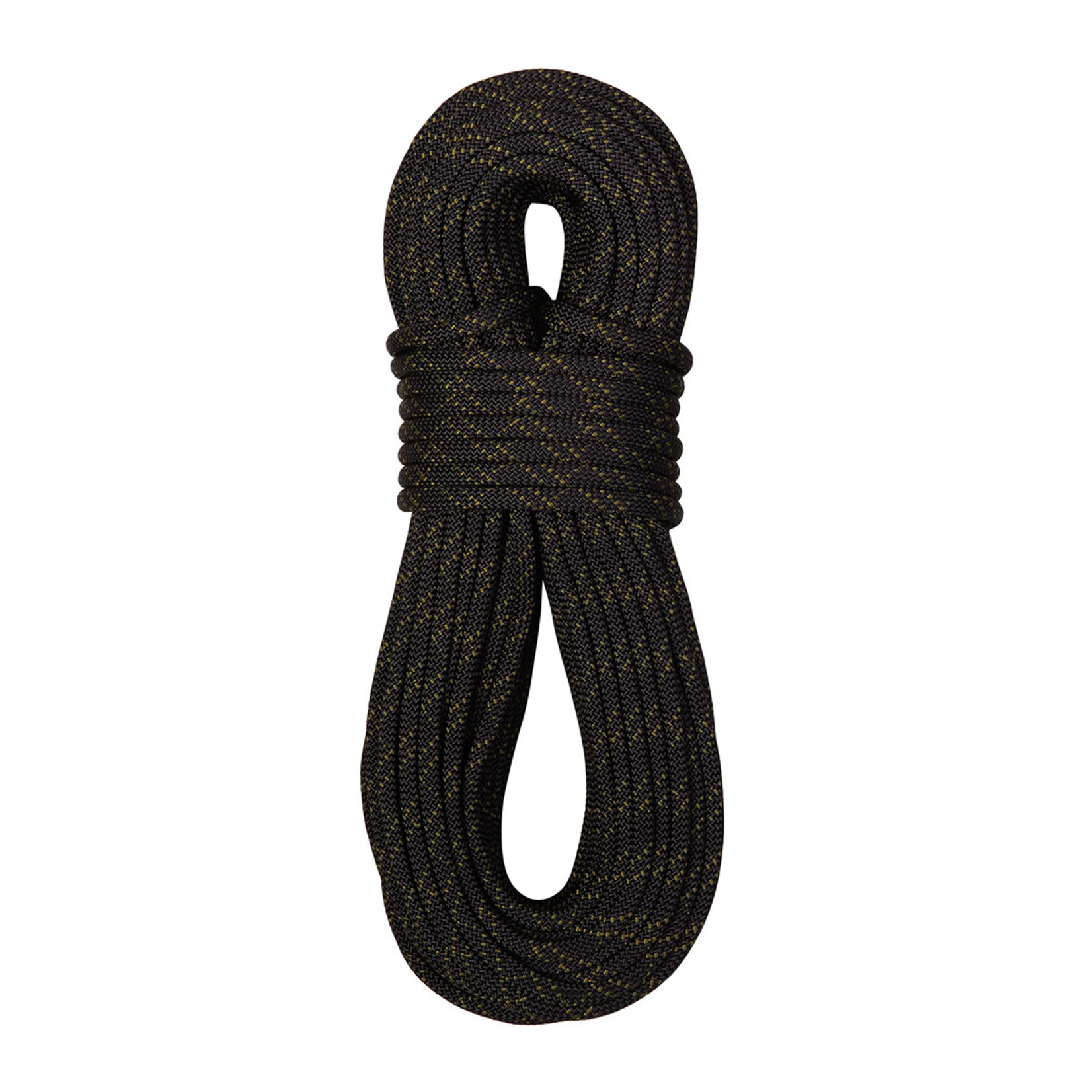 Sterling Rope 3/8" HTP Static Black 300' (92M)