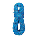 Sterling Rope 7/16" HTP Static Blue 150' (46M)