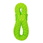 Sterling Rope 7/16" HTP Static Neon Green 150' (46M)