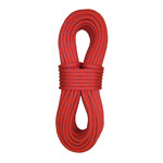 Sterling Rope 7/16" HTP Static Red 150' (46M)