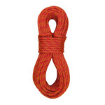 Sterling Rope 3/8" HTP Static Red 150' (46M)