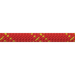Sterling Rope 3/8" HTP Static Red x FT