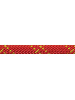 Sterling Rope 3/8" HTP Static Red x FT
