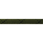 Sterling Rope 7/16" HTP Static Olive x FT